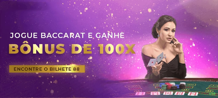 Rollover Bônus s58