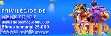 Cassino ao Vivo s58