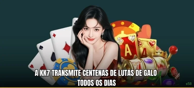Limites depósito s58