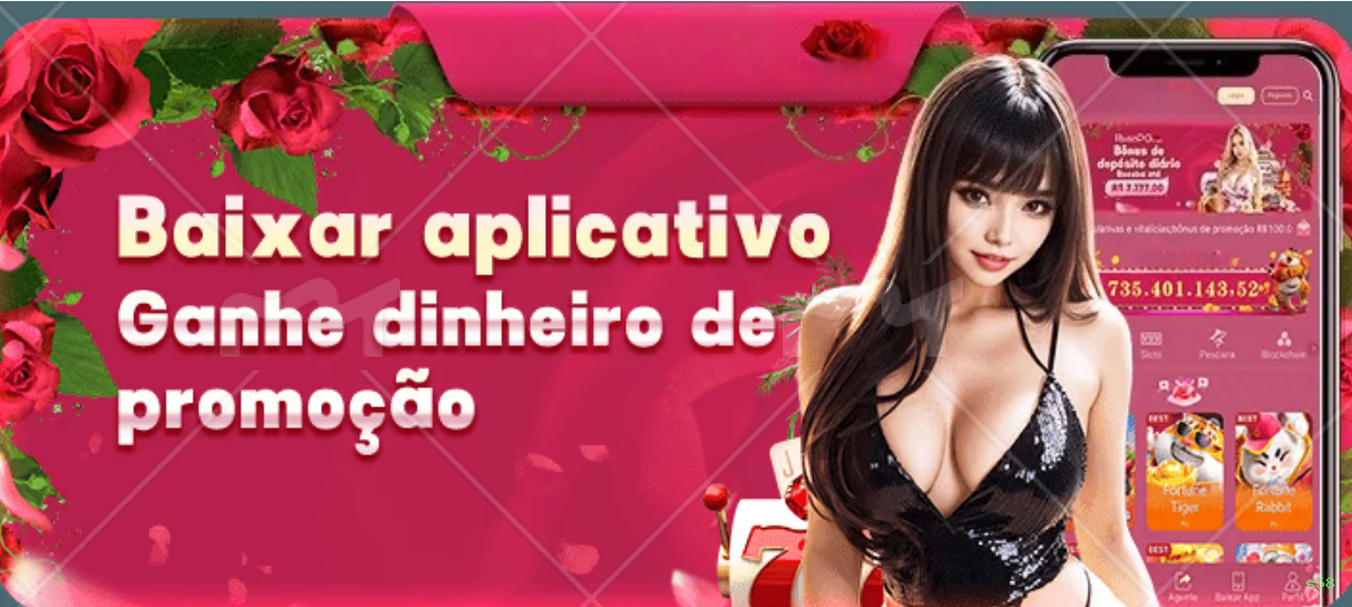 Apostas Esportivas s58