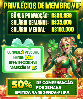 Estratégia Fortune Ox