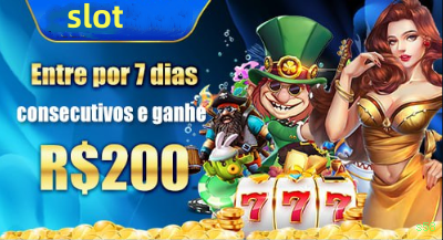 s58 Pagamentos PIX