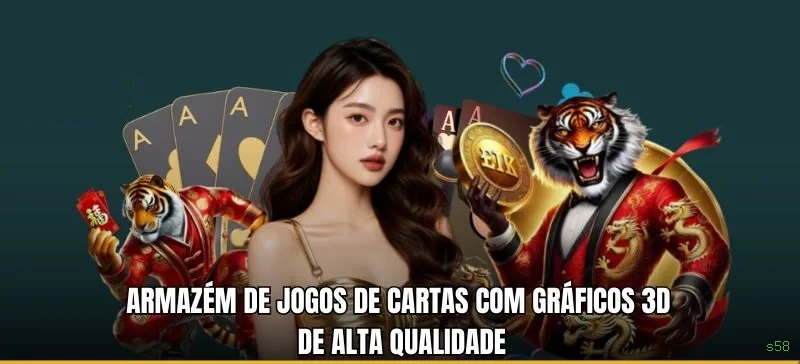 JetX Crash Game