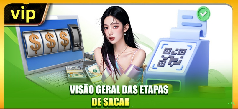 s58 Plataforma