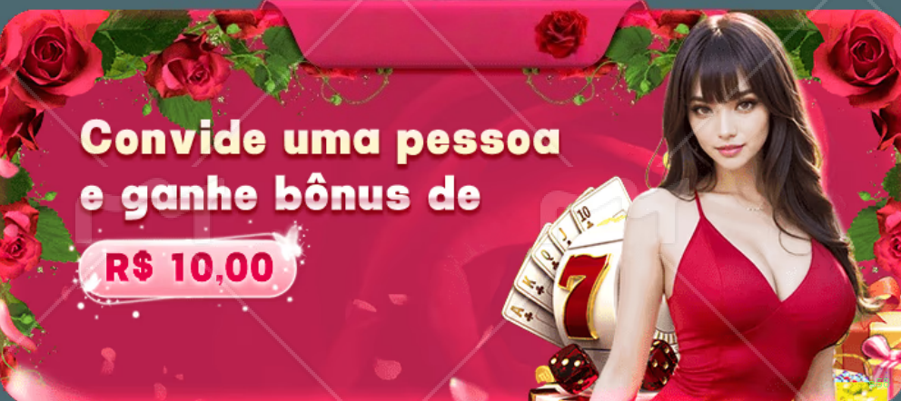 Raspadinhas Digitais