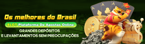 Pagamentos s58