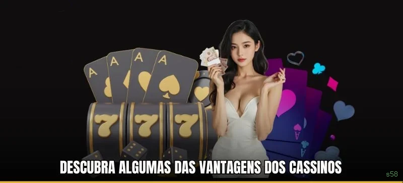 Proteção de Dados
