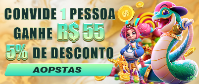 s58 Plataforma