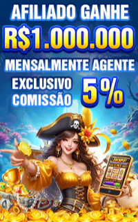 s58 Plataforma