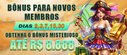 Starlight Princess Slot