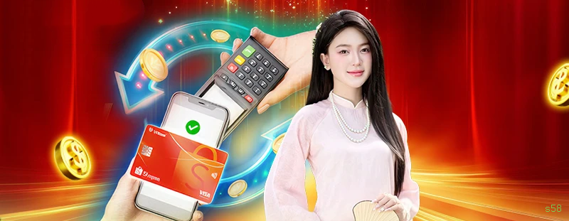 Sugar Rush Slot