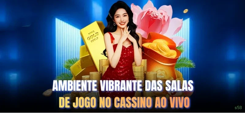 Termos Financeiros s58