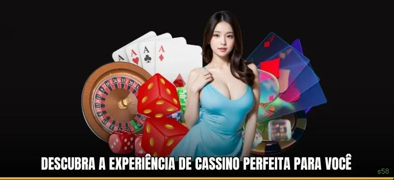 Programa VIP s58